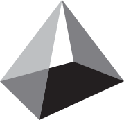 TTK logo